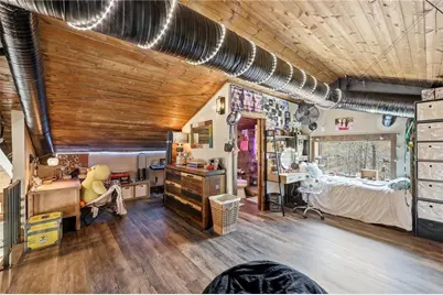 5260 Britt Whitmire Road, Gainesville, GA 30506 - Photo 59