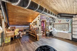 5260 Britt Whitmire Rd, Gainesville, GA 30506 - Photo 59