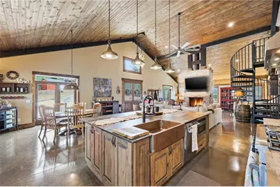 5260 Britt Whitmire Road, Gainesville, GA 30506 - Photo 43