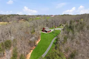 5260 Britt Whitmire Rd, Gainesville, GA 30506 - Photo 13