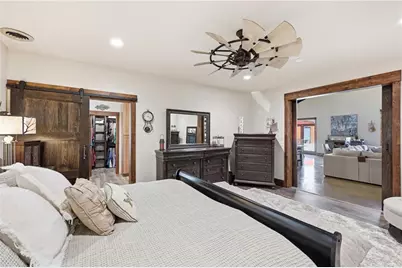 5260 Britt Whitmire Road, Gainesville, GA 30506 - Photo 47