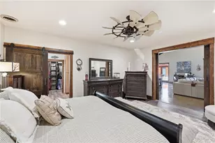 5260 Britt Whitmire Rd, Gainesville, GA 30506 - Photo 47