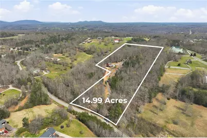 5260 Britt Whitmire Road, Gainesville, GA 30506 - Photo 21