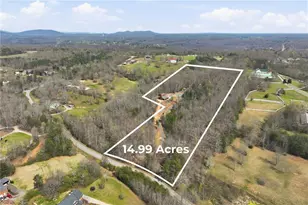 5260 Britt Whitmire Rd, Gainesville, GA 30506 - Photo 21