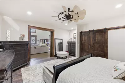 5260 Britt Whitmire Road, Gainesville, GA 30506 - Photo 49