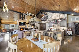 5260 Britt Whitmire Rd, Gainesville, GA 30506 - Photo 39