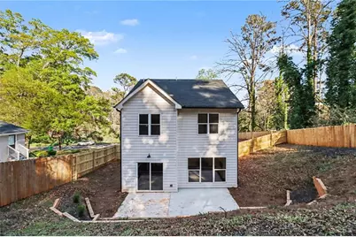 2127 Nichols Lane, Decatur, GA 30032 - Photo 33