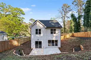 2127 Nichols Ln, Decatur, GA 30032 - Photo 33