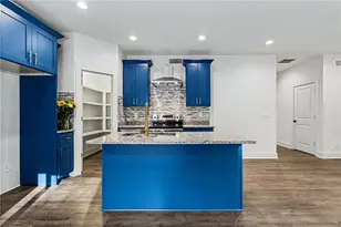 2127 Nichols Ln, Decatur, GA 30032 - Photo 11