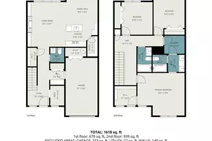 2127 Nichols Ln, Decatur, GA 30032 - Photo 3