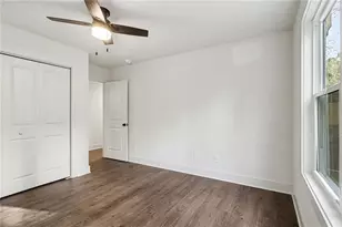 2127 Nichols Ln, Decatur, GA 30032 - Photo 23