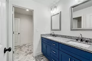 2127 Nichols Ln, Decatur, GA 30032 - Photo 21