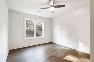 2127 Nichols Ln, Decatur, GA 30032 - Photo 25