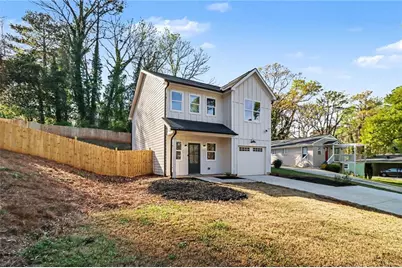 2127 Nichols Lane, Decatur, GA 30032 - Photo 31