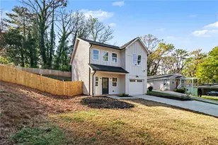 2127 Nichols Ln, Decatur, GA 30032 - Photo 31