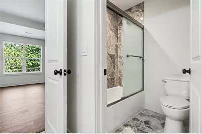 2127 Nichols Lane, Decatur, GA 30032 - Photo 27