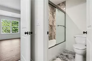 2127 Nichols Ln, Decatur, GA 30032 - Photo 27