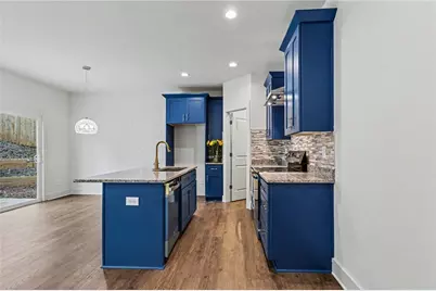 2127 Nichols Lane, Decatur, GA 30032 - Photo 9