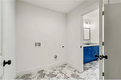 2127 Nichols Lane, Decatur, GA 30032 - Photo 29