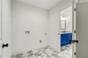 2127 Nichols Ln, Decatur, GA 30032 - Photo 29