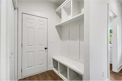 2127 Nichols Lane, Decatur, GA 30032 - Photo 7