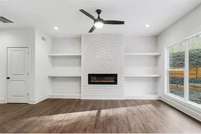 2127 Nichols Lane, Decatur, GA 30032 - Photo 15