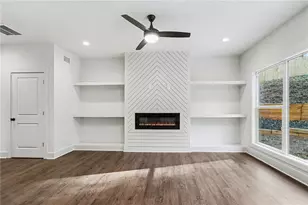 2127 Nichols Ln, Decatur, GA 30032 - Photo 15