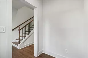 2127 Nichols Ln, Decatur, GA 30032 - Photo 5