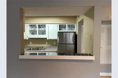 1602 Wingate Way, Atlanta, GA 30350 - Photo 17