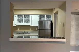 1602 Wingate Way, Atlanta, GA 30350 - Photo 17