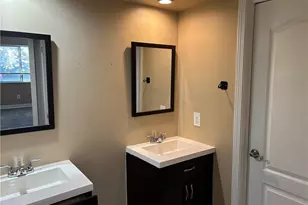 1602 Wingate Way, Atlanta, GA 30350 - Photo 13