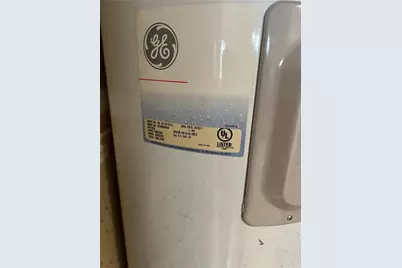 1602 Wingate Way, Atlanta, GA 30350 - Photo 19