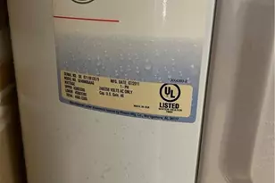 1602 Wingate Way, Atlanta, GA 30350 - Photo 19