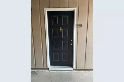 1602 Wingate Way, Atlanta, GA 30350 - Photo 3