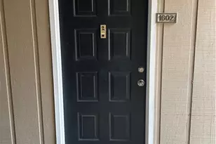 1602 Wingate Way, Atlanta, GA 30350 - Photo 3