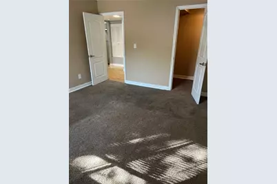 1602 Wingate Way, Atlanta, GA 30350 - Photo 11