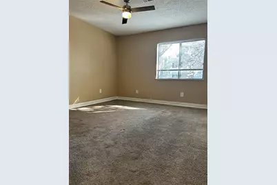 1602 Wingate Way, Atlanta, GA 30350 - Photo 9