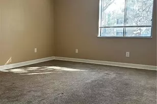 1602 Wingate Way, Atlanta, GA 30350 - Photo 9