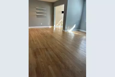 1602 Wingate Way, Atlanta, GA 30350 - Photo 5