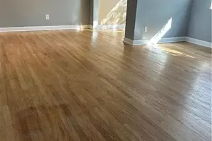 1602 Wingate Way, Atlanta, GA 30350 - Photo 5