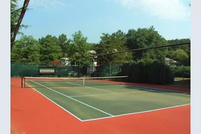 1602 Wingate Way, Atlanta, GA 30350 - Photo 21