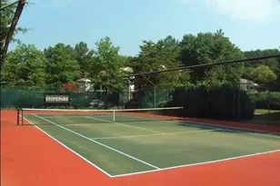 1602 Wingate Way, Atlanta, GA 30350 - Photo 21