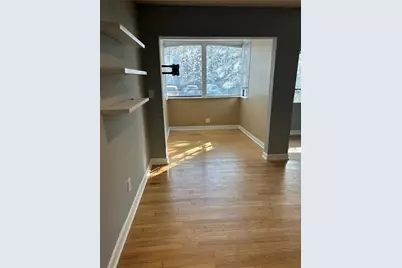 1602 Wingate Way, Atlanta, GA 30350 - Photo 7