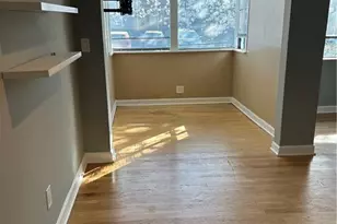 1602 Wingate Way, Atlanta, GA 30350 - Photo 7