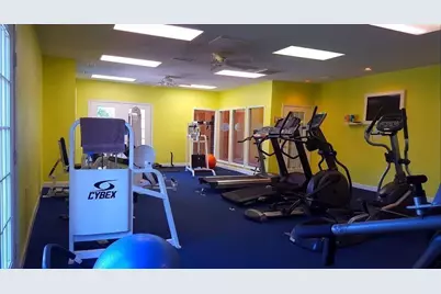 1602 Wingate Way, Atlanta, GA 30350 - Photo 23