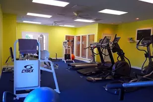 1602 Wingate Way, Atlanta, GA 30350 - Photo 23