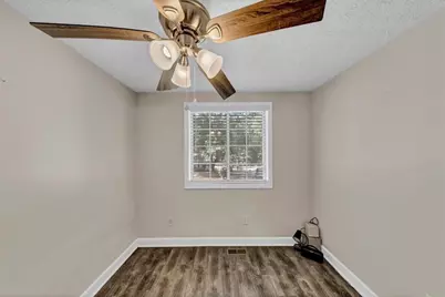 1480 Muirfield Drive, Stone Mountain, GA 30088 - Photo 7