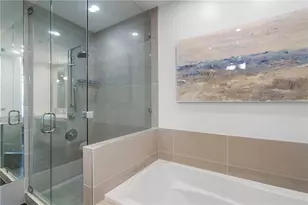 1820 Peachtree St NW, Atlanta, GA 30309 - Photo 23