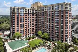 1820 Peachtree St NW, Atlanta, GA 30309 - Photo 33