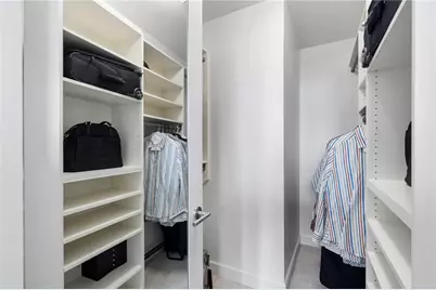 1820 Peachtree Street NW #802, Atlanta, GA 30309 - Photo 27